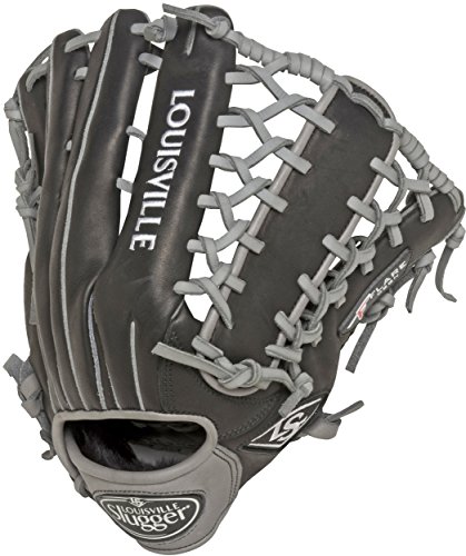 louisville slugger omaha glove