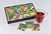 Dilmah Celebrations Collection Teas, 80-Count Gift Package