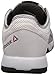 Reebok Women's One Trainer 2.0 Training Shoe