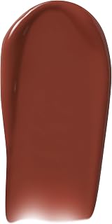 e.l.f. Camo Liquid Blush Bronze Bombshell Long-Lasting High-Pigment view 2