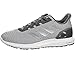 adidas Women's Cosmic 2 Sl W Running Shoe