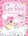FÉES (LES) by 