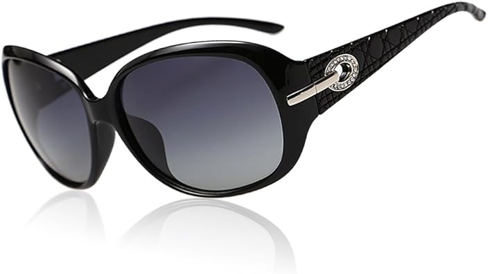 lentes de sol polarizados mujer