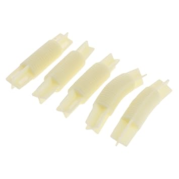 Buy Albio 5pieces 26mm 28mm Bay Window Curtain Pole Corner Bend