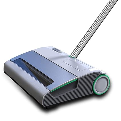 Yxmxxm Vacuum Cordler Upright Bagless Vacuum #upright #bagless #vacuum Yxmxxm Vacuum Cordler Upright Bagless Vacuum