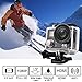 Sports Action Camera, Webat V3 4K Wifi Sports Action Camera HD Waterproof DV Camcorder 16MP 170 Degree Wide Angle