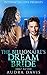 The Billionaire's Dream Bride (BWWM Romance)
