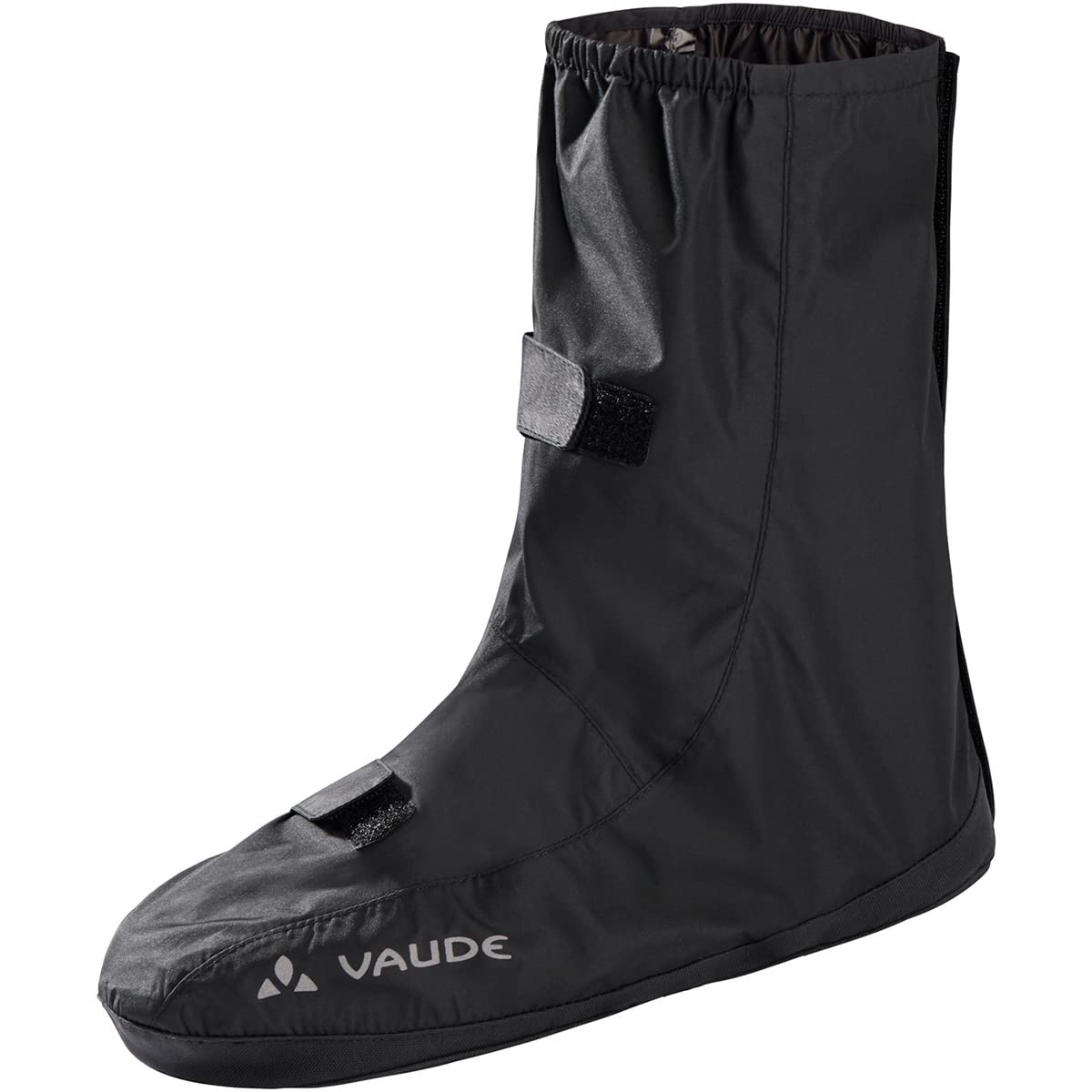 VAUDE Men Shoecover Palade Accessories - Black, 3639