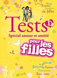 Tests