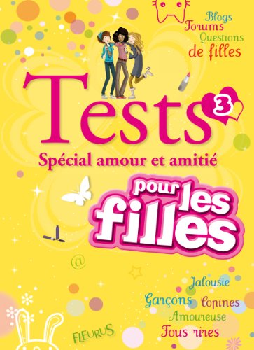 Tests