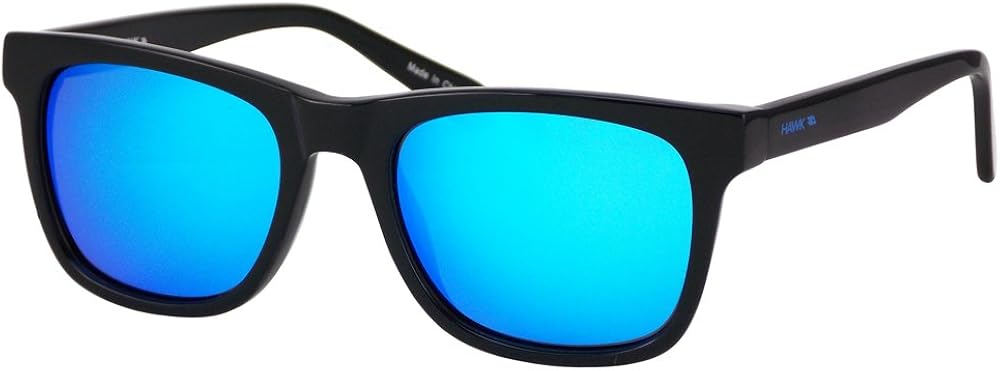 tony hawk sunglasses