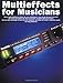 Multieffects for Musicians