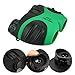 Christmas Halloween Gifts for Boys Age 3-12, DIMY Binoculars for Children Kids Popular Best Top Hot Fun Toys for 3-12 Year Old Boys Green DL01