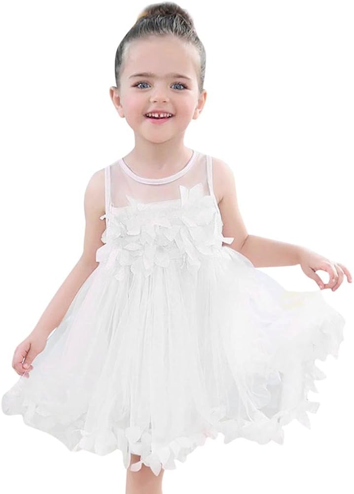 chausson ete bebe fille