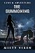 Lust & Adventure #11: The Summoning
