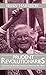 Prudent Revolutionaries: Portraits of British Feminists between the Wars by 