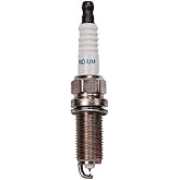 Denso 3459 Spark Plug