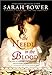 The Needle in the Blood by Sarah Bower
