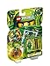 Lego Ninjago Lloyd ZX 9574