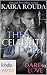 Dare To Love Series: The Celebrity Dare (Kindle Worlds Novella)