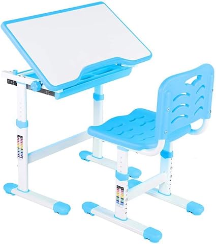 high quality children's furniture