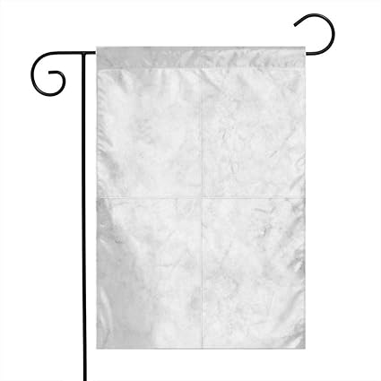 Amazon Com Olgczm Marble Tiles Seamless Floor Texture Home