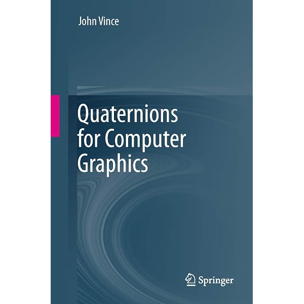 Computer Graphics: 9781774697641: Computer Science Books @ Amazon.com