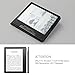 Case for Kindle - Amazon Kindle Oasis Cover E-Reader 7