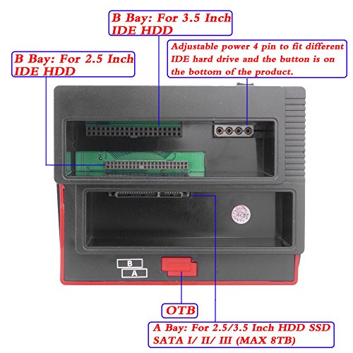 Sabot Aperto Teak Flexika Nero CE - Scarpe Professionali Per Industria Alimentare, Ospitalità E Sanità - Foto 13