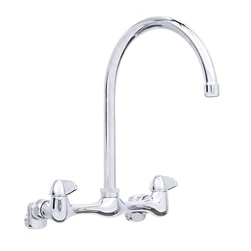 Xiamen Lota International Company Ltd Glacier Bay Amazon Co Uk