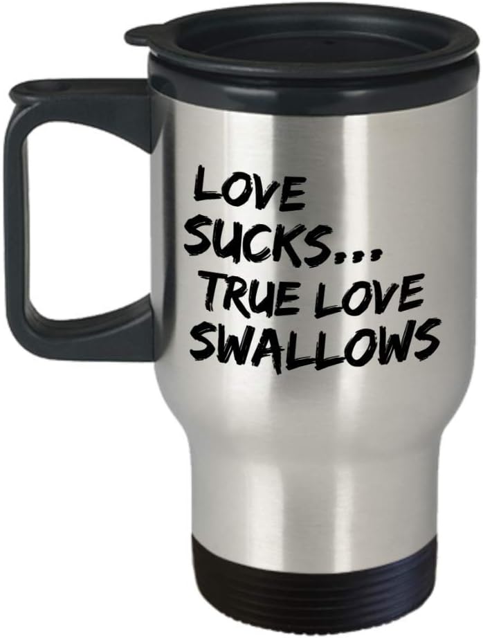 funny present for girlfriend