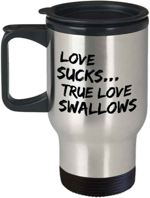 true love gifts for him