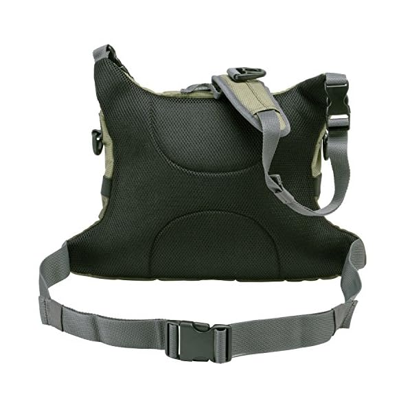 Allen-Boulder-Creek-Fishing-Chest-Pack-Olive