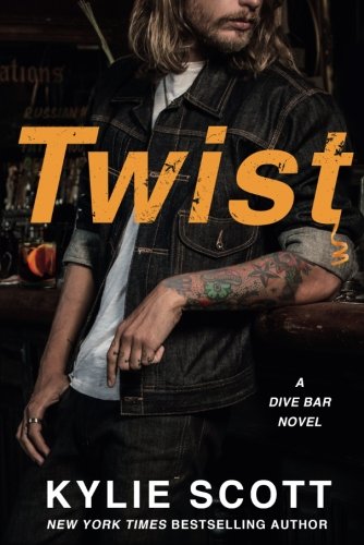 Twist