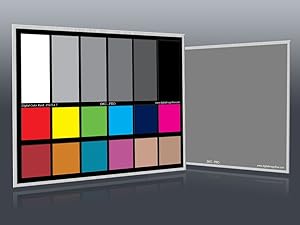 DGK Color Tools DKC-Pro 5