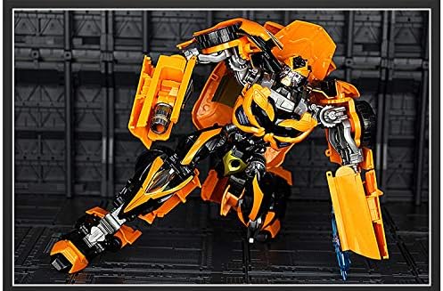 juguetes amazon prime