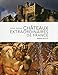 Châteaux extraordinaires de France (France extraordinaire) (French Edition) by 