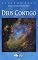 Livro Deus Contigo