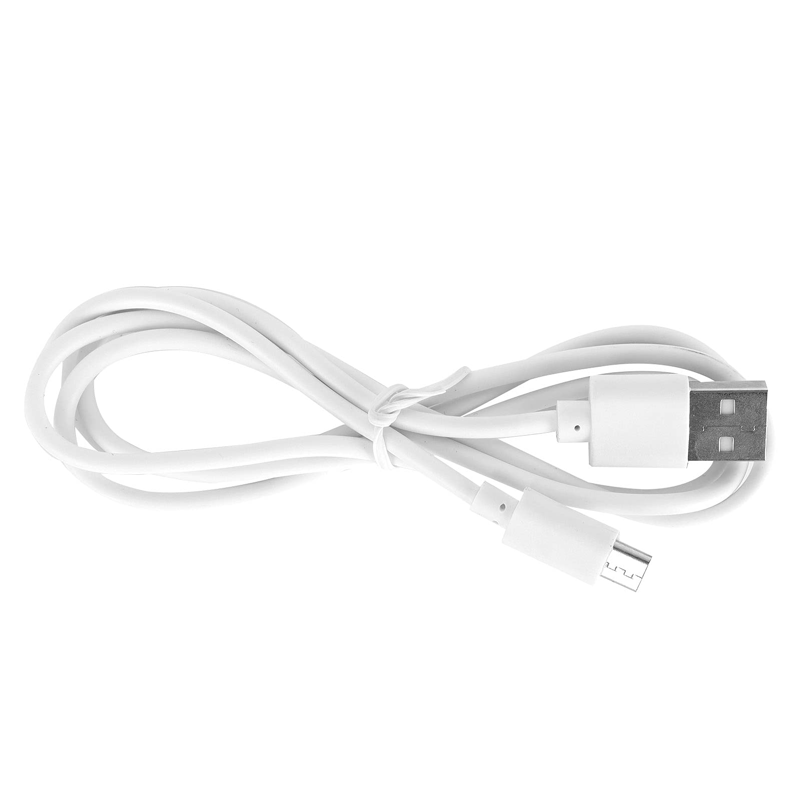 View 6