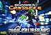 catalyst games Shadowrun Crossfire Mission 1 High Calib Board Game