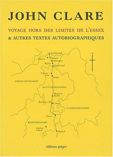 Voyage hors des limites de l'Essex