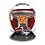 Cook-Air Wood Fired Portable Grill