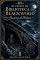 Livro Os Crimes da Biblioteca de Blackwood: Volume III — Sussurros do Penhasco