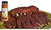 Jamspice Authentic Jamaican Jerk Seasoning, 29 oz Dry Rub - Perfect for Jerk Chicken, Jamaican Flavor, Versatile Jerk Sauce Alternative.
