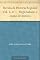 Livro Revista de História Regional Vol. 1 nº 1 Regionalismo e ensino de história