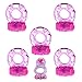 UINO Adult S-ex Toys for Men S-exual Life Brother Rings - Effectively Delay Male E-jaculation Time P-enis Vibrating C-ock Massage Ring - Extra Stimulation Female C-litoris to Make Women Easy Or-gasm
