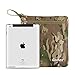 Gonex 80L Foldable Travel Duffle Bag, Overnight/Weekend Bag Luggage Duffle(Multicam)