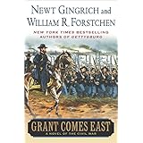 Grant Comes East