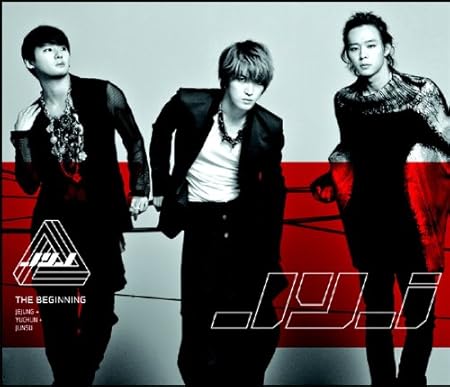 Jyj Beginning Amazon Com Music