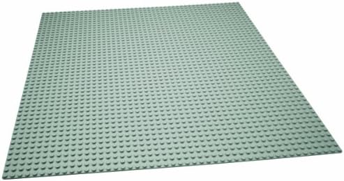 gifts for male teenager